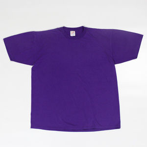 Vintage 90s T-Shirt Oversize Spellout Unisex